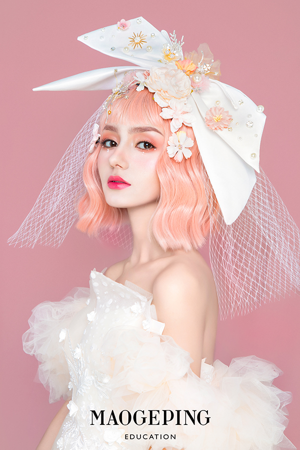 学化妆培训学校学费多少钱,学化妆学费多少钱长沙