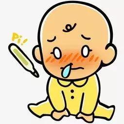 小孩发烧40度打青霉素,小孩发烧为什么打青霉素