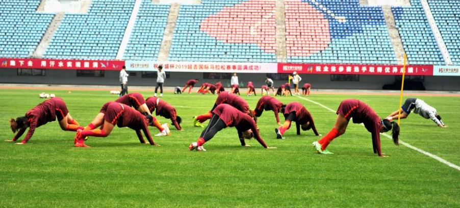 朴泰夏延边足球视频,延边队朴泰夏