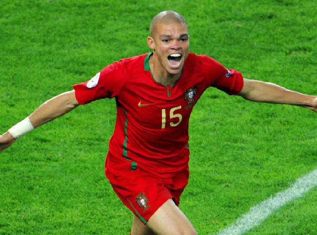 浣╀僵灏戞灄瓒崇悆,澶╀笅瓒崇悆姝﹀儳浣╀僵