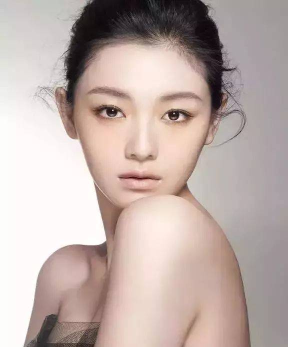 娱乐圈女明星都是怎么减肥,娱乐圈女明星的恐怖减肥法曝光