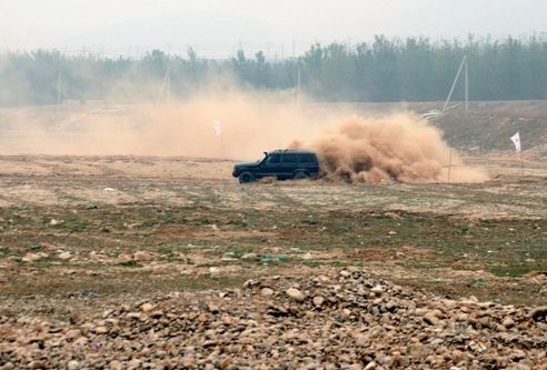 我和我的第一辆车故事,我与一台车的故事