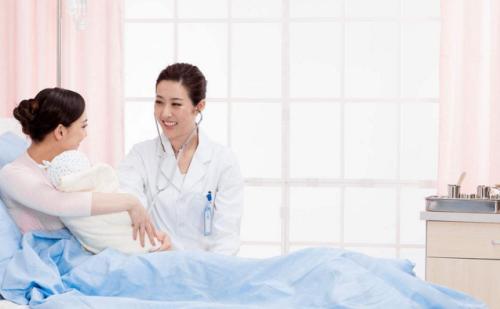 专科女孩子就业率高的专业,广西专科就业率最高专业排名