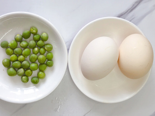 剥龙虾虾仁虾壳的正确方法,活虾仁怎么去虾壳不用冰箱