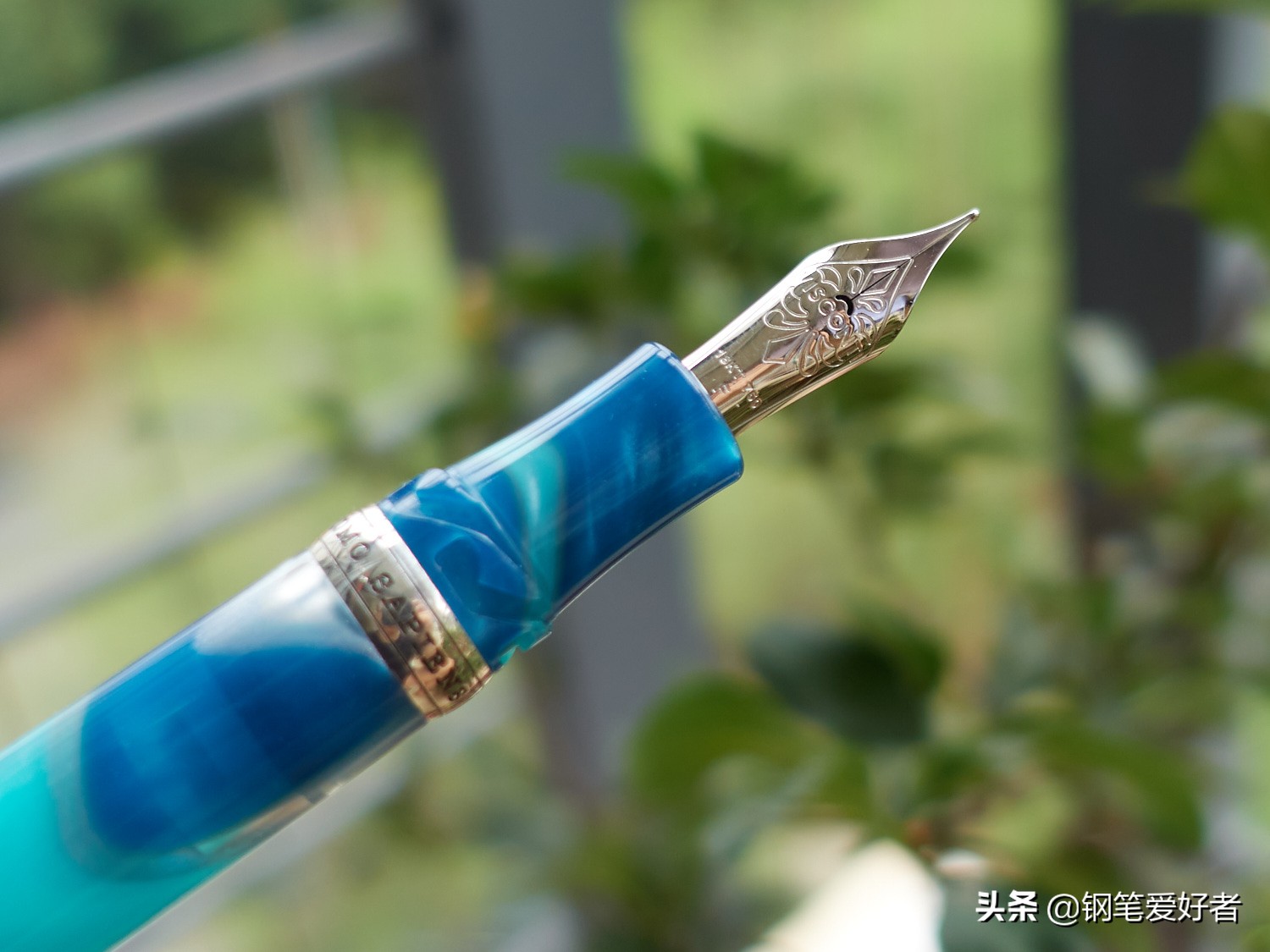 缁存柉搴疯拏鏅轰汉閽㈢瑪娴嬭瘎,缁存柉搴疯拏鏅轰汉缁胯壊