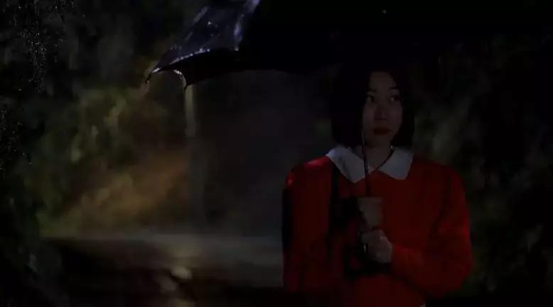 有生之年16集完整版,有生之年电视剧16集