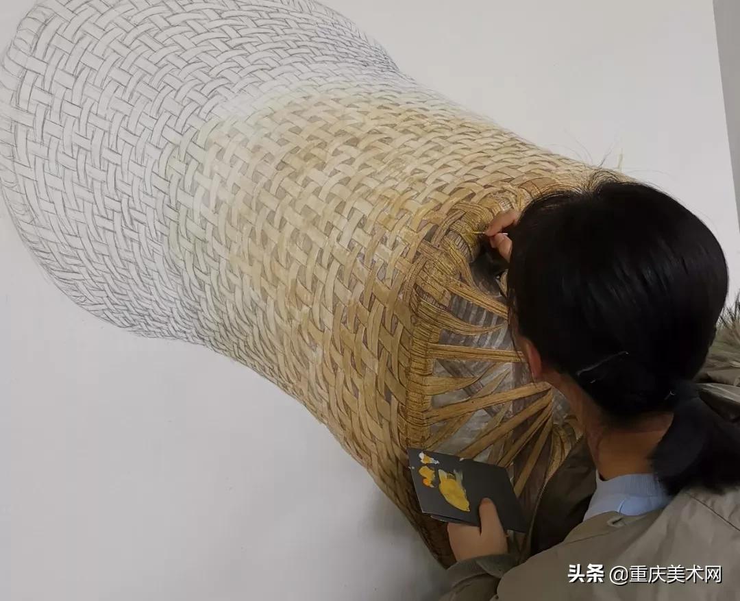 中央美术学院精微素描,中央美术学院全国素描第一名