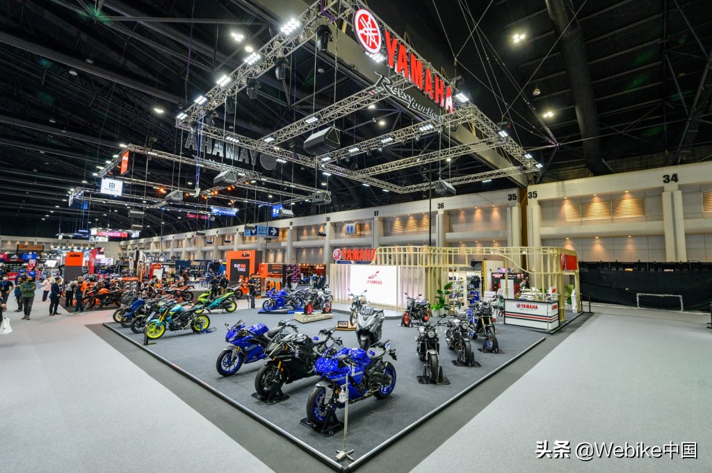 雅马哈nmax155泰国,泰国雅马哈摩托车nmax250