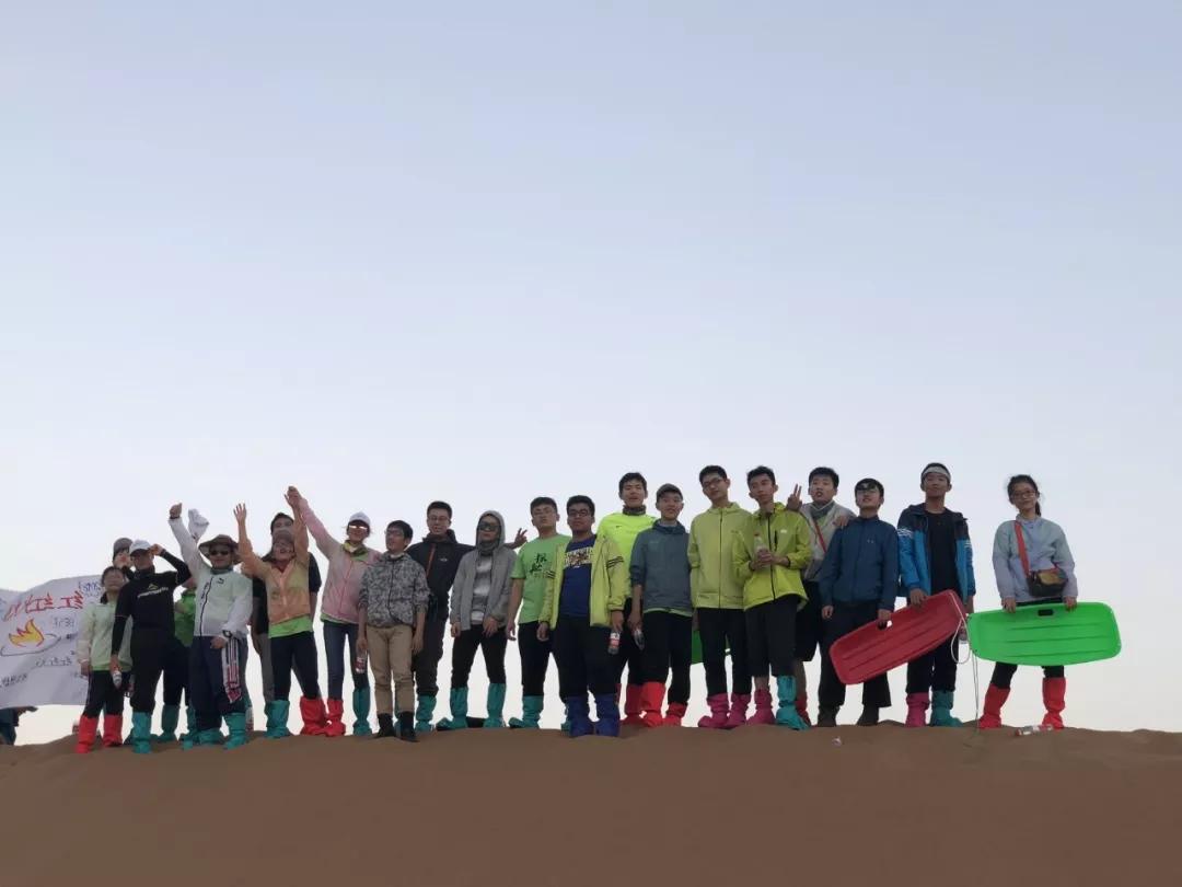 西安市2023年名校教育联合体名单,陕西省西安中学教育联合体名校