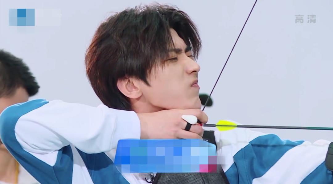 奔跑吧回归视频,奔跑吧回归特辑