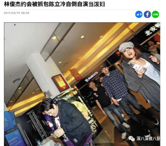 半年换3个妹子，但我依旧是纯情boy？