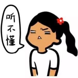 滦平县普通话之乡,滦平县普通话之乡宣传片