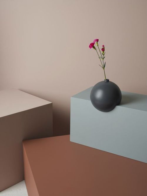 经典cad家具图库,全屋定制家具图库