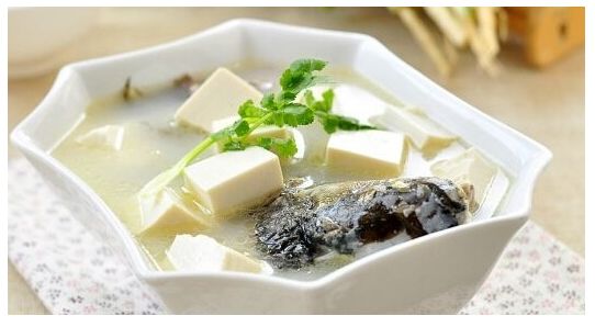 孕妇安胎食物排行榜,孕妇早期吃什么水果有利于安胎