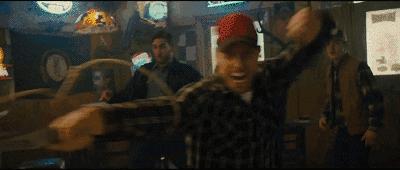 《间谍先生》：间谍大师写的小说，太精彩太好看啦