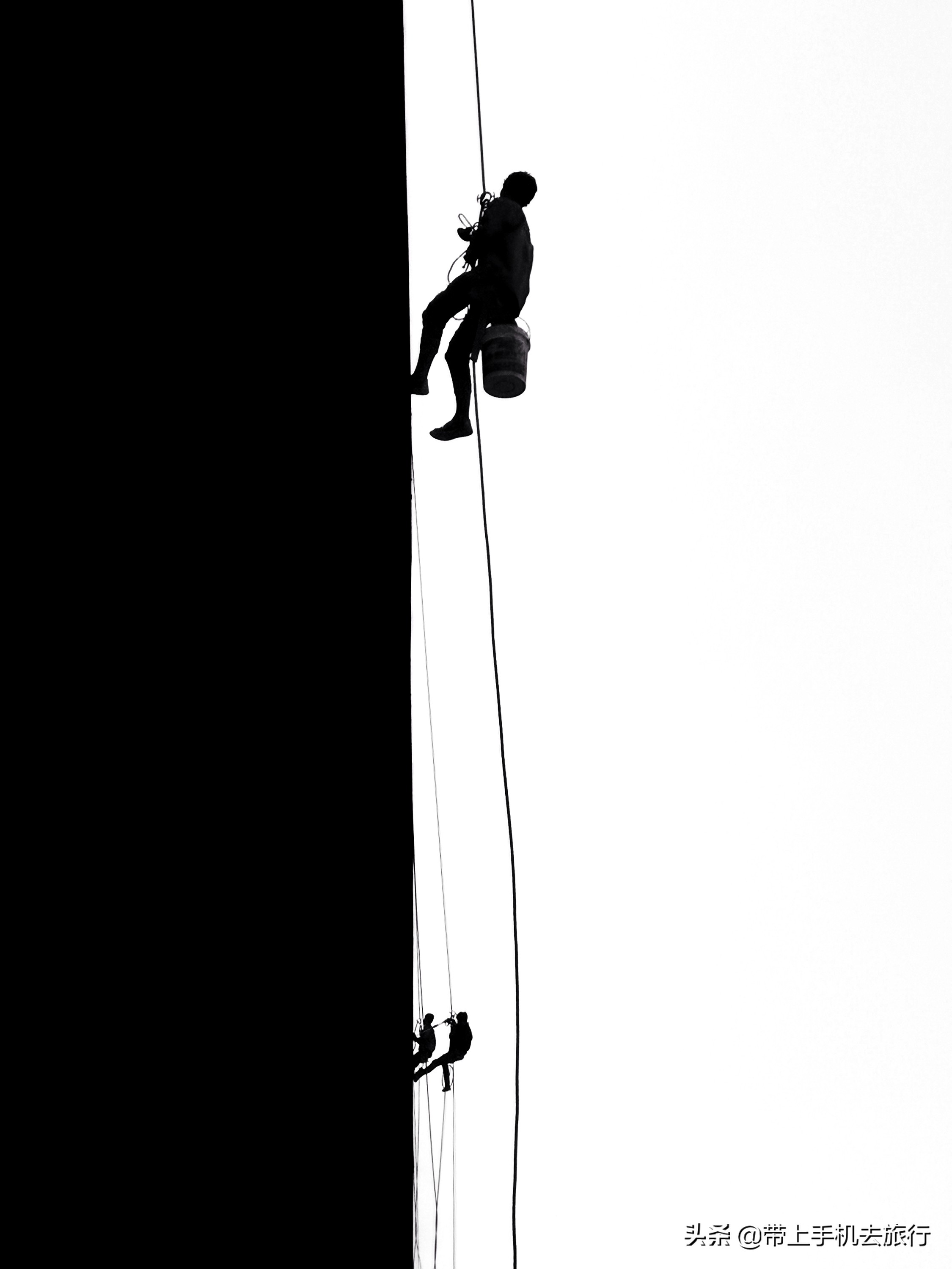 如何将手机相册里的彩照变黑白,手机怎么把黑白照变成彩色的