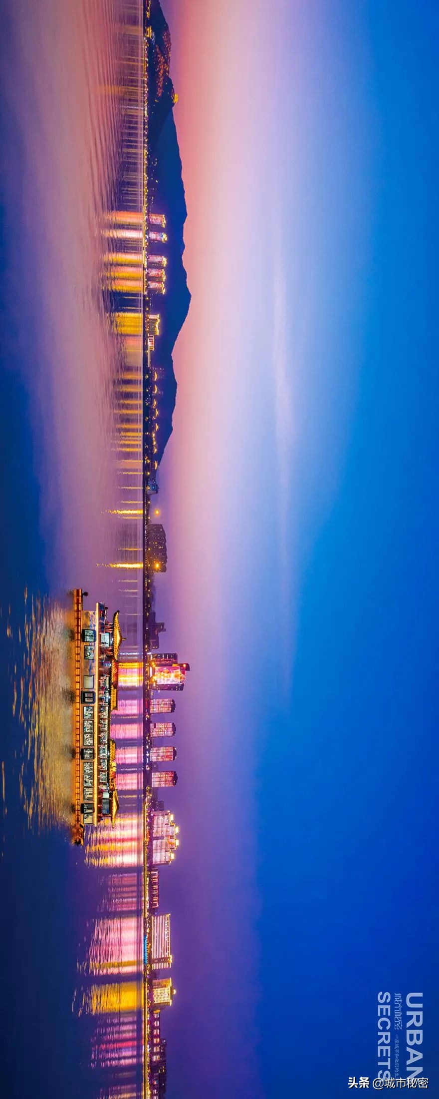 富阳是什么之乡,富阳原来属于哪个市