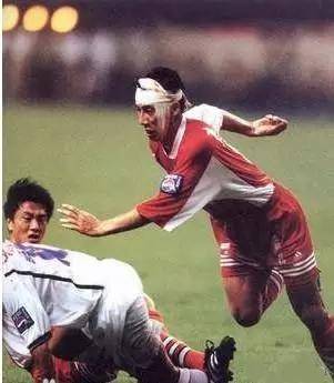 山东泰山队荣耀与传承照片,泰山队荣耀与传承图片