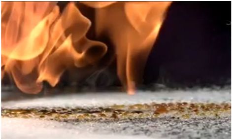 西班牙岩板有几个品牌,3mm超薄岩板生产流程