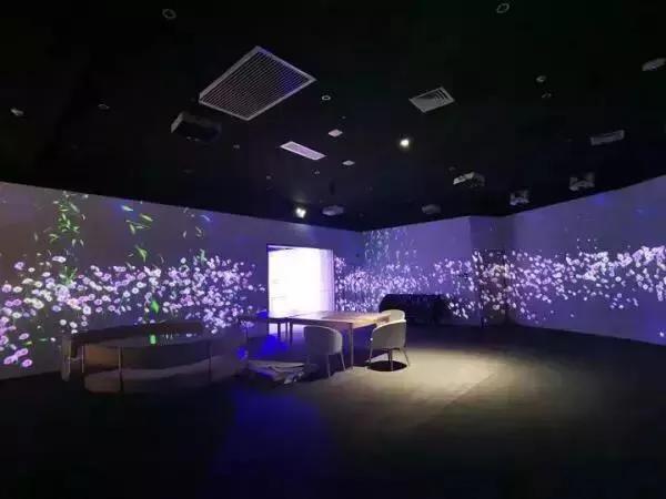 深圳最大的室内游乐场,深圳适合小孩玩的游乐场