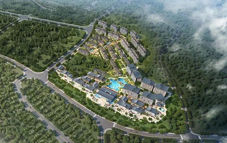 房产楼盘测评多盘对比,分析各个新楼盘的户型优劣势