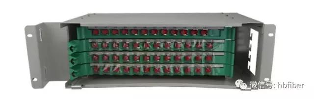 光纤光缆周边配件,光纤周边配件及设备