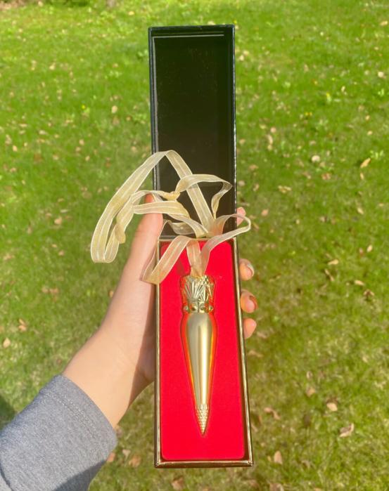 女人必买的6支口红推荐一下,必买的10支口红推荐哪款