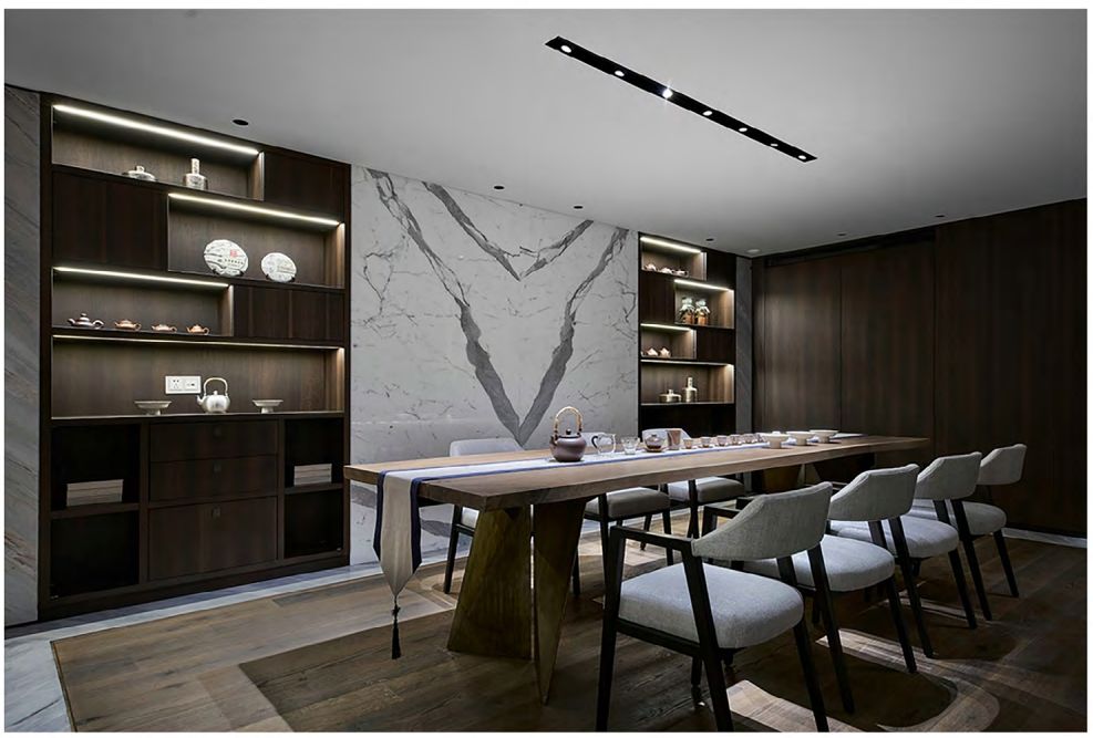 永佳木门一般保多少年,永佳木门全部款式