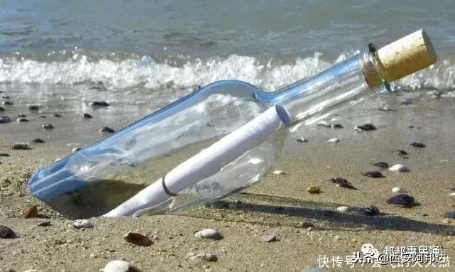 微信漂流瓶还能恢复吗,微信上的漂流瓶哪里去了