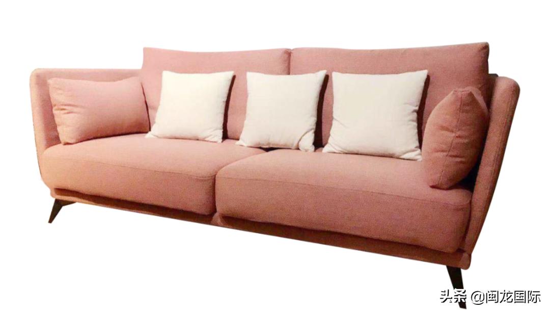 不可错过的6大沙发品牌推荐,皮质沙发十大不建议买的沙发推荐