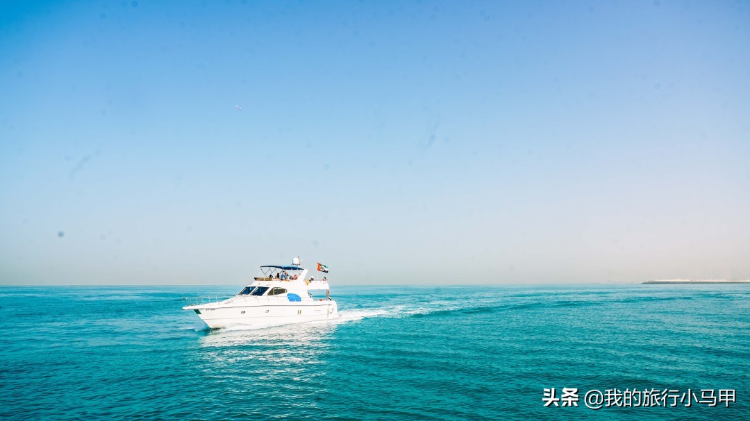 迪拜旅游最全最完美最实用攻略,迪拜旅游最详细攻略