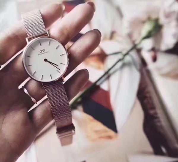 2022最火十大潮牌,当下最流行的十大潮牌排行