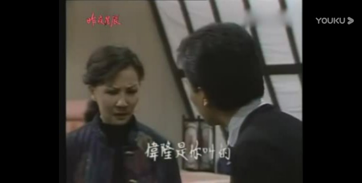 昨夜星辰原唱陈淑桦,昨夜星辰翻唱版陈玉莲