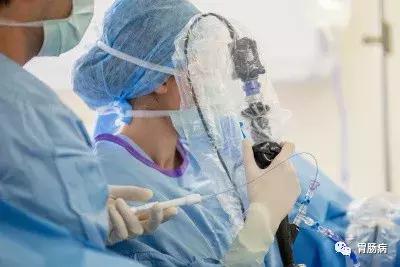 体检正常半年后却查出癌症晚期,从健康到发现得了癌症的过程