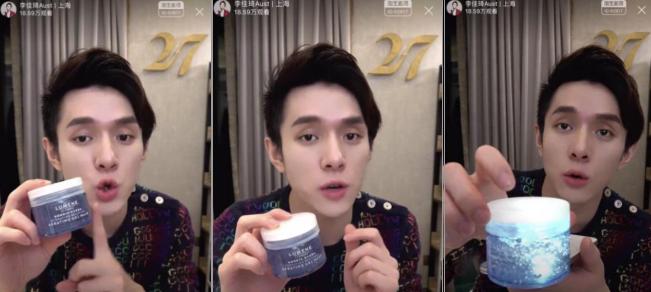 不畏秋老虎，通过保湿就能复活你的小脸蛋