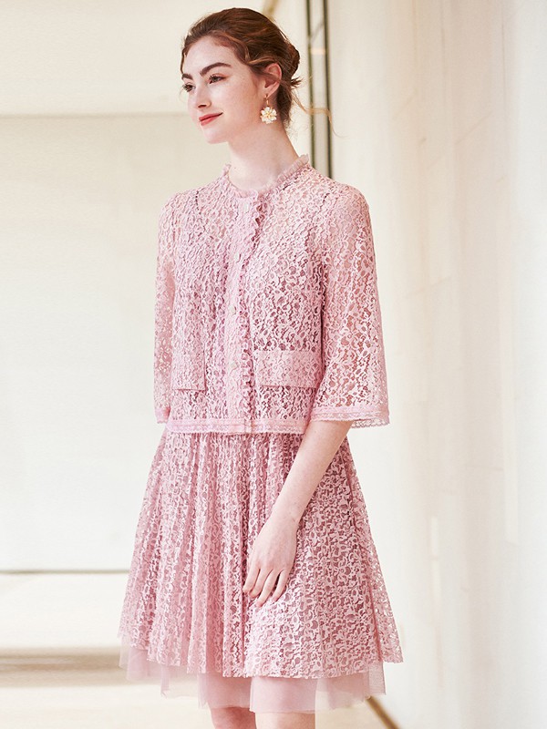 深圳顶级品牌时尚女装尾货,22年小众设计女装尾货