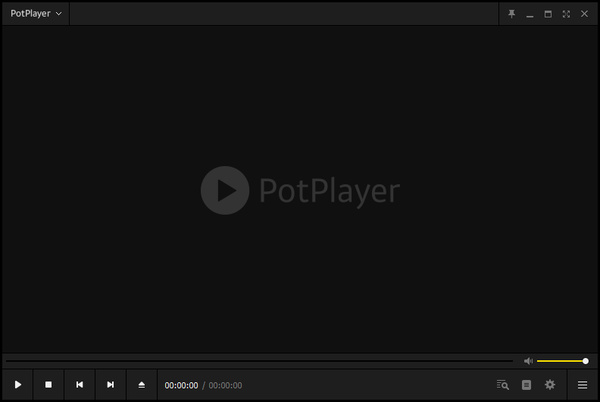 10个黑科技办公软件,电脑黑科技10款软件