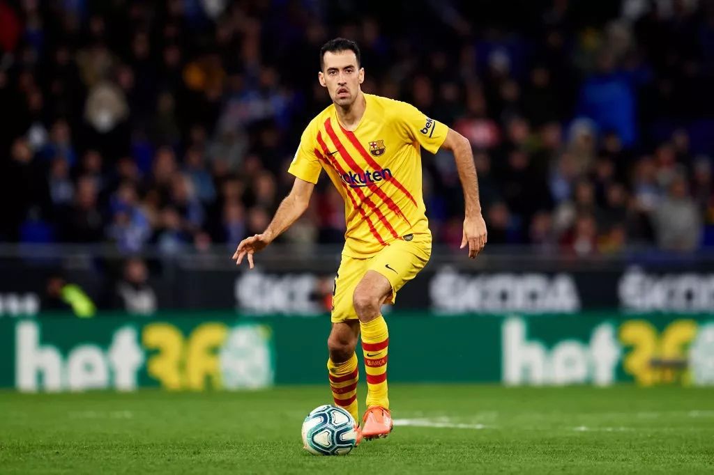 哈白布世界杯控球集锦,哈白布vs典礼中场谁强