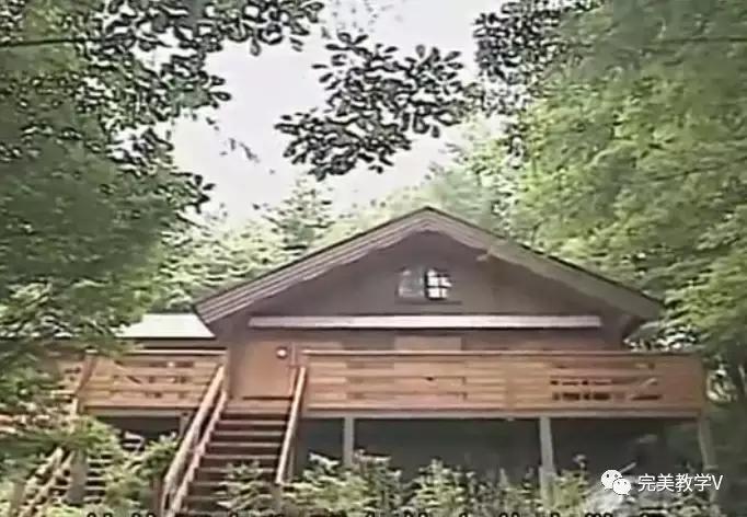 如何自制动漫动画,如何制作动漫科普片段教程