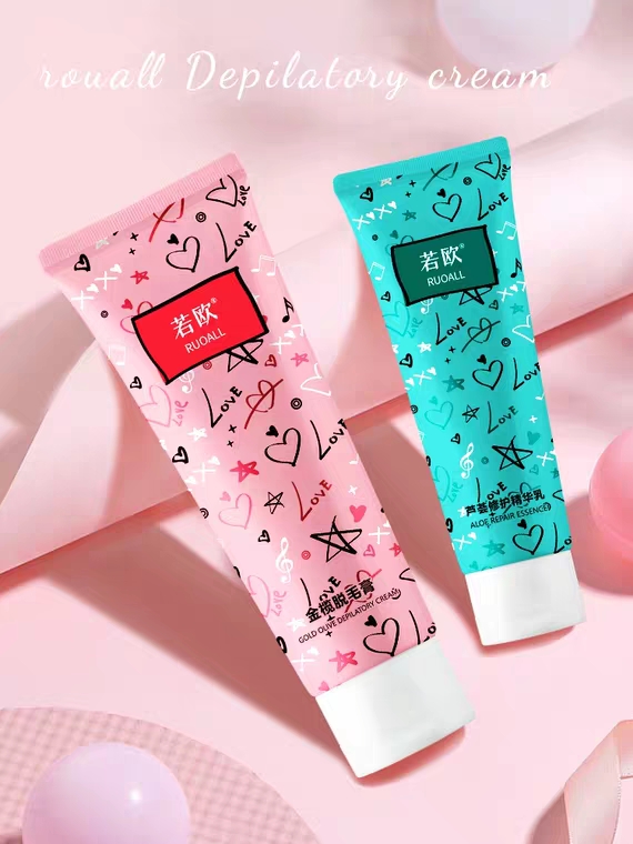 准备迎接冬季,迎接夏季