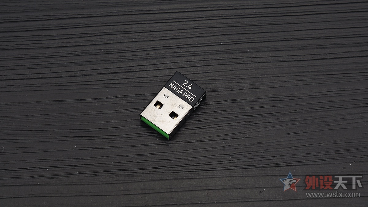 雷蛇那伽梵蛇鼠标宏,雷蛇那伽梵蛇专业版怎么装电脑上