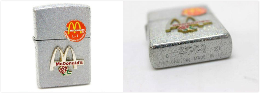 zippo打火机为什么这么多品种,zippo打火机为什么款式特别多