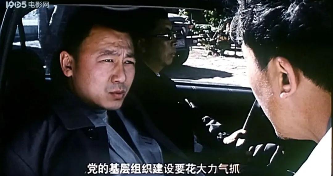 正确看待国产片,饱受争议的国产片