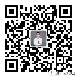 鍏堢煡ai瀵硅瘽,鍏堢煡鎸戣鑺ュ窛