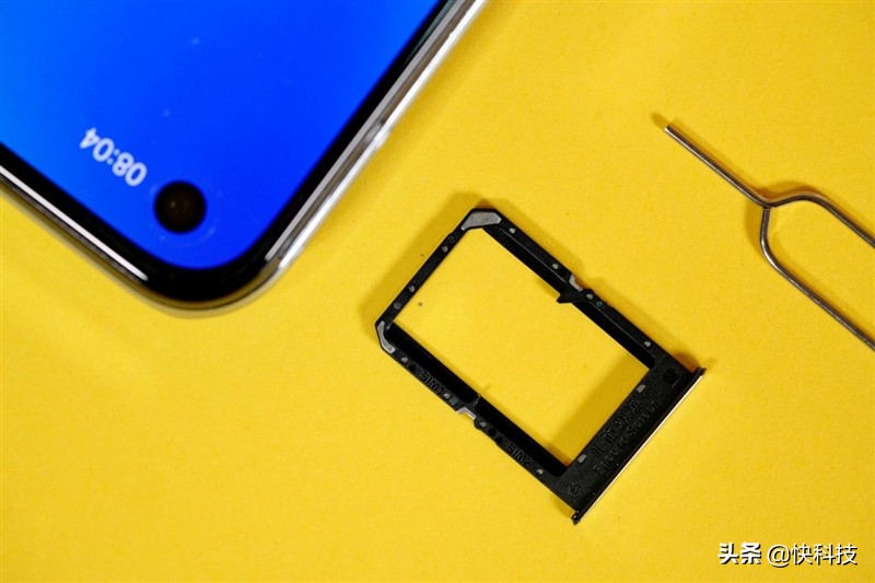 1699元的realme手机,realme真我gt预售2999