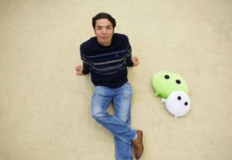 微信看不见拼多多链接,怎样关闭拼多多的音乐