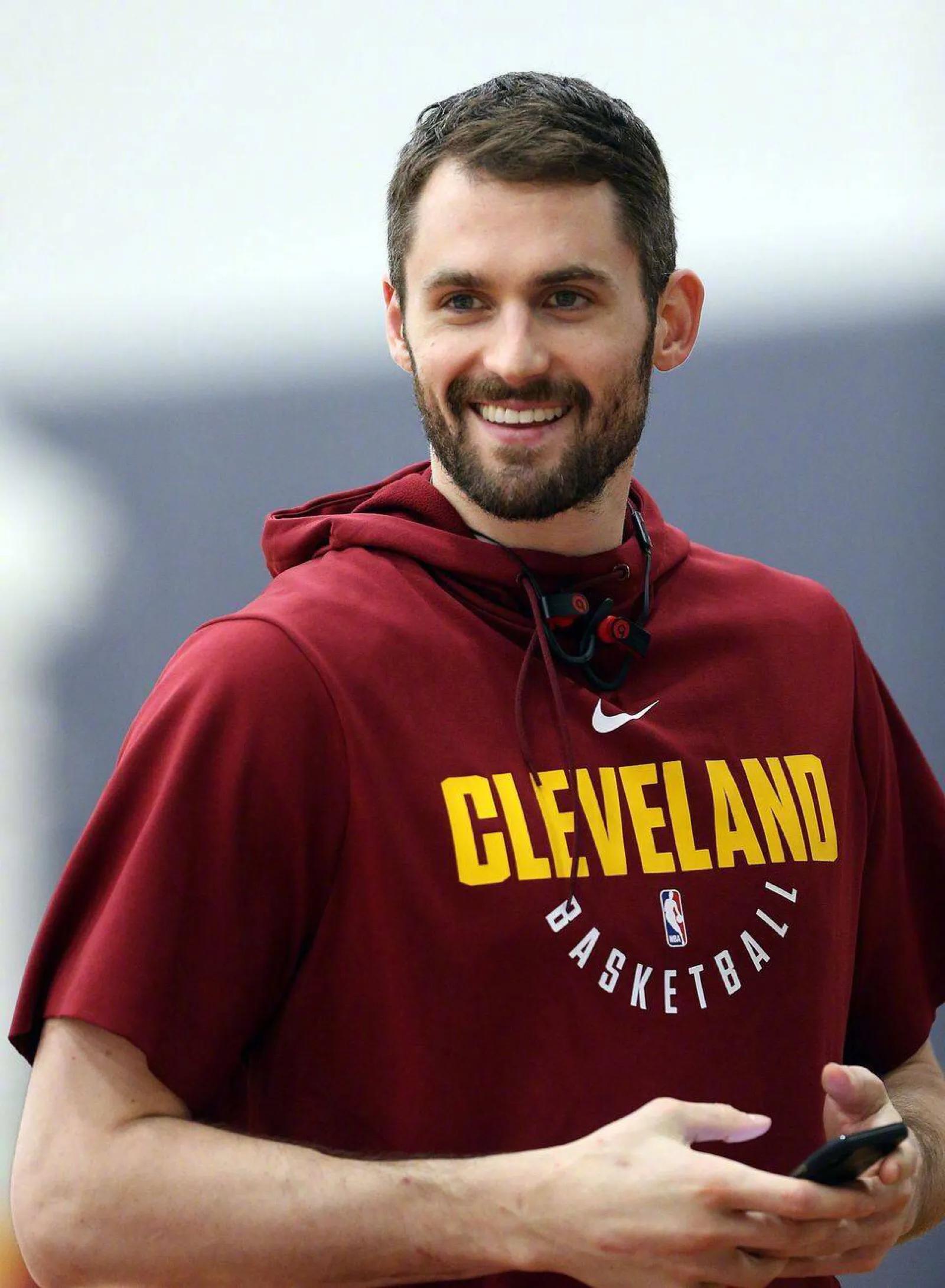 国际体坛十大帅哥