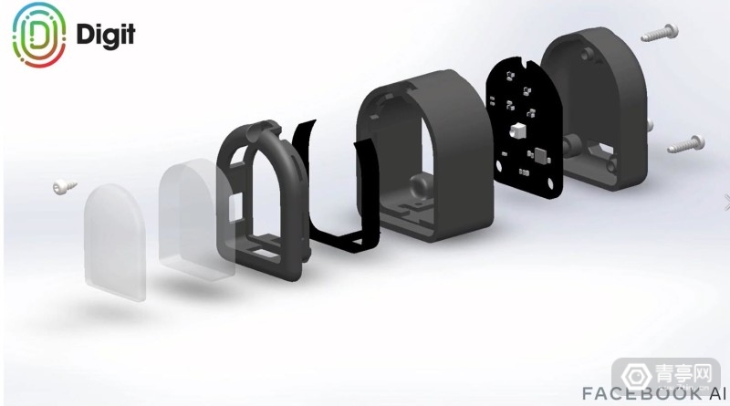 灵镜ar眼镜开源,ar眼镜开发框架