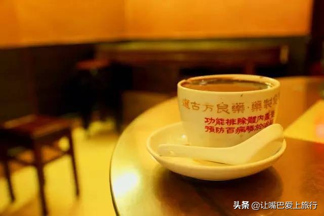 香港之旅游玩攻略,香港之旅打卡