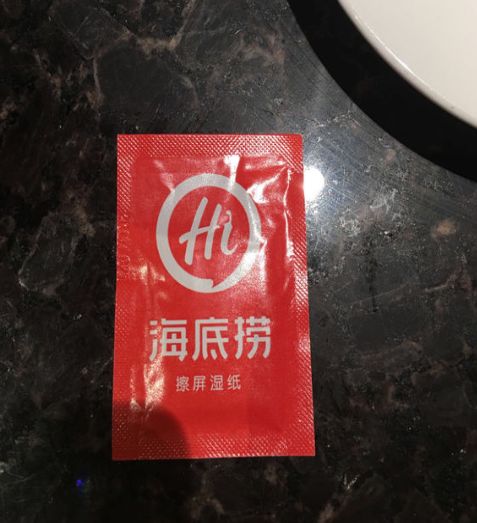 10个家庭必备的好物推荐,30元以上的居家好物